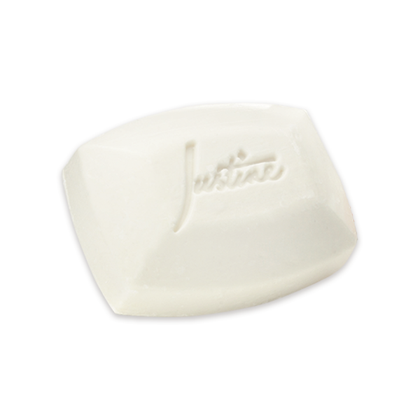 face bar