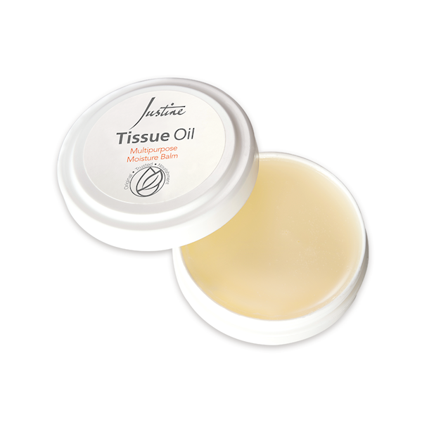 moisture balm