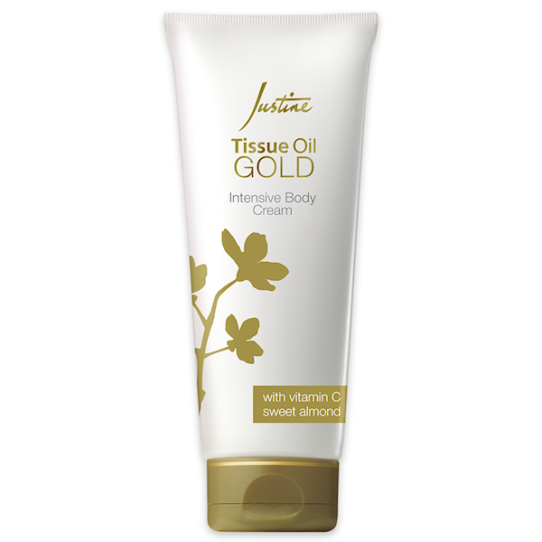 hand cream