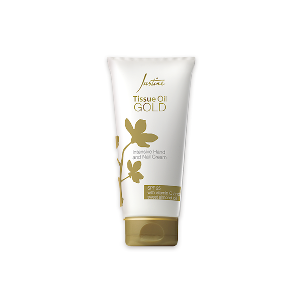 nail cream