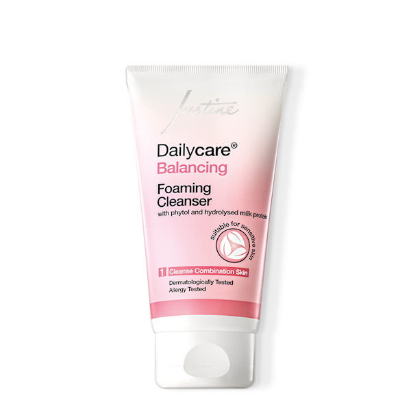 cleanser