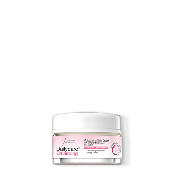 Night Cream