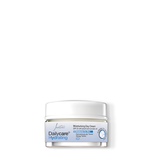 day cream