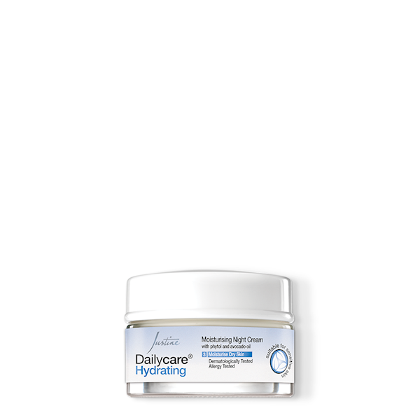 night cream