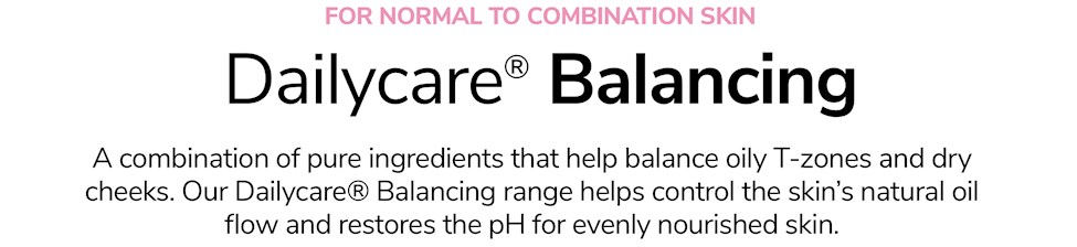 balancing
