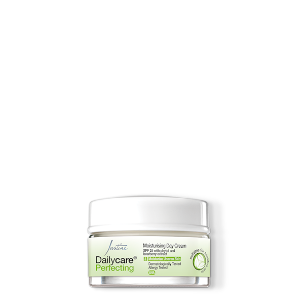 day cream