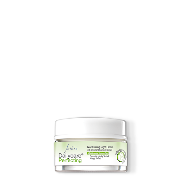 Night cream
