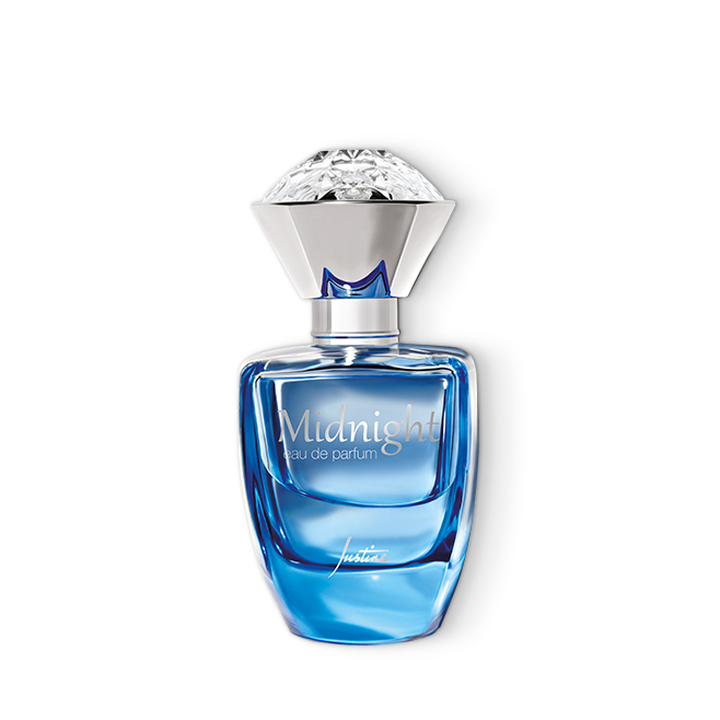 Midnight cheap avon perfume