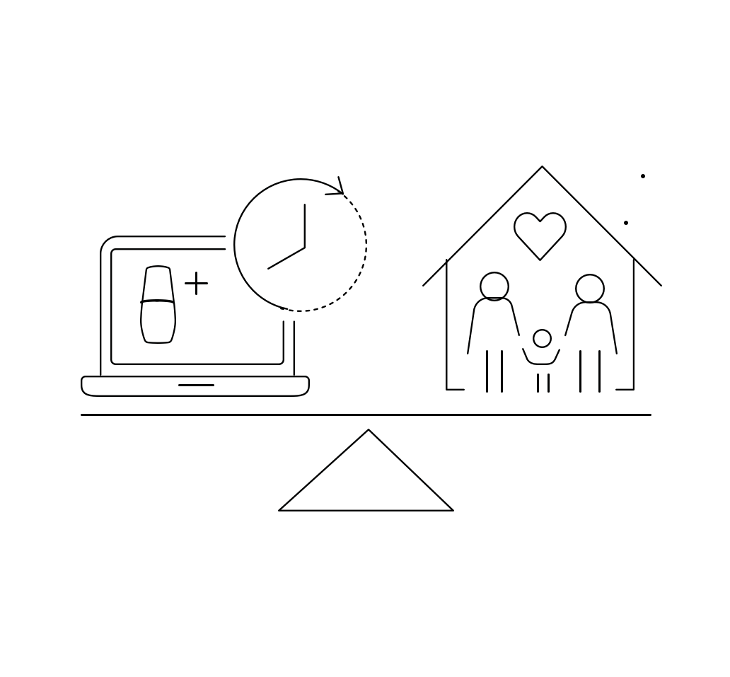 work at home