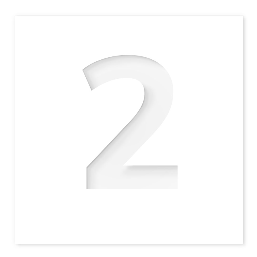 2