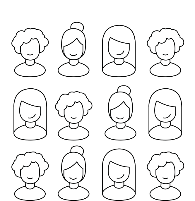 people