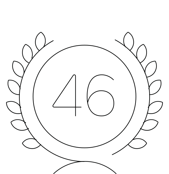 46