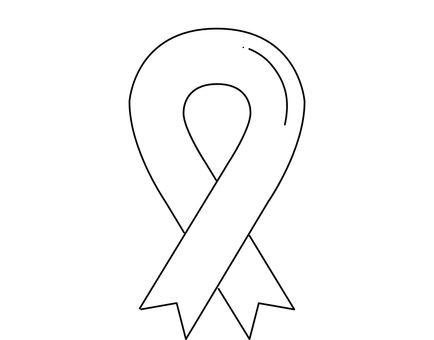 breast cancer