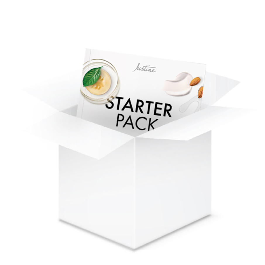 package