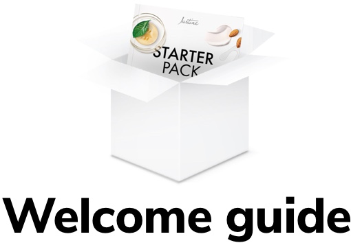 package