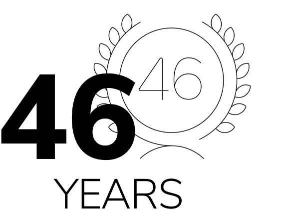 46