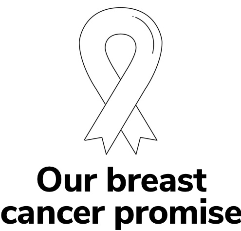 breast cancer