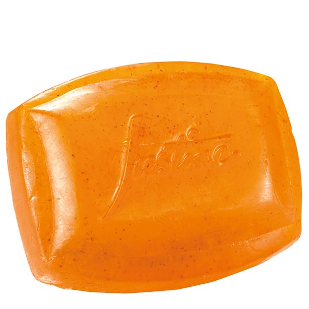 tissue oil cleansing bar 
