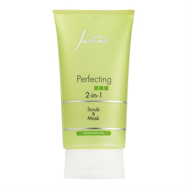 dailycare perfecting blog 