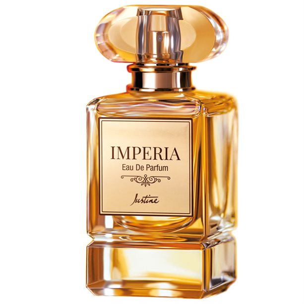 imperia blog 