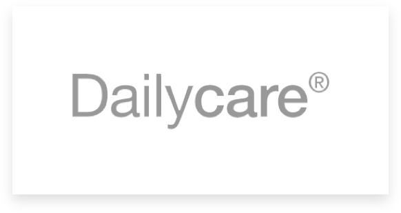 Brands - Daily Care