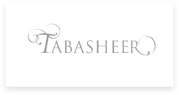 Brands - Tabasheer 